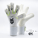 TwoFive LOS ANGELES'94 вратарски ръкавици