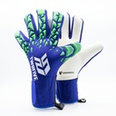 TwoFive SALZBURG'08 goalkeeper gloves