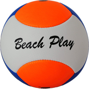 Топка за плажен волейбол GALA Beach Play 06