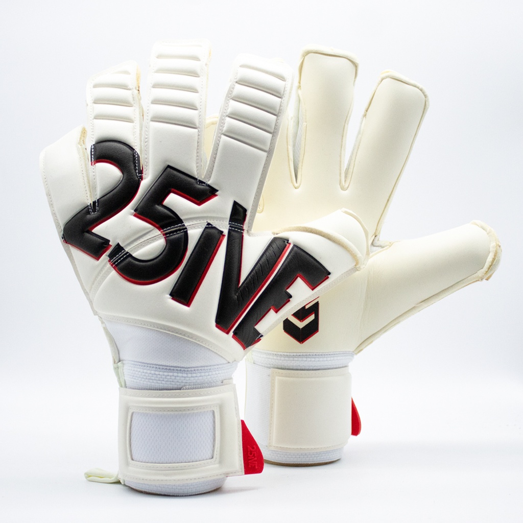 TwoFive 25IVE-CENTENARY вратарски ръкавици