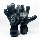 TwoFive BLACKOUT ATLANTA'96 (2025) вратарски ръкавици