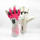 TwoFive SEOUL'02 PINK  вратарски ръкавици