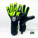 TwoFive BARCELONA’82 вратарски ръкавици