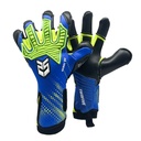 TwoFive Seoul Pro Blue вратарски ръкавици