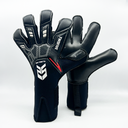 TwoFive New York’94 Advance вратарски ръкавици