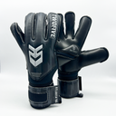 TwoFive ATLANTA' 96 ADVANCE BLACKOUT вратарски ръкавици