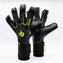 TwoFive NEW YORK'94 goalkeeper gloves