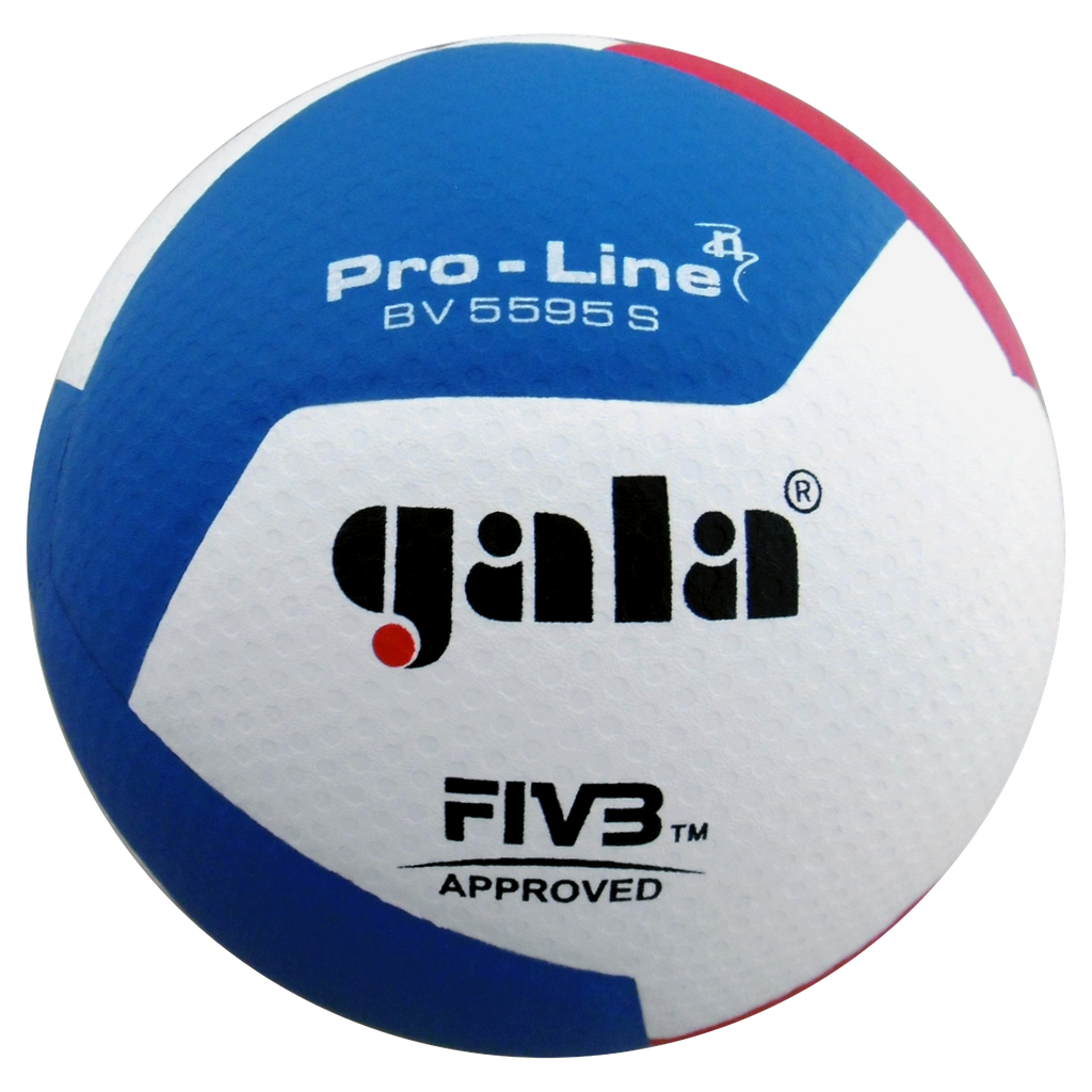 GALA volleyball  BV5595S PRO-LINE - 12