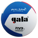 [PR/00008] GALA volleyball  BV5595S PRO-LINE - 12