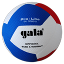 [PR/00012] Волейболна топка Gala BV5585S PRO-LINE - 12 REPLICA