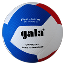 [PR/00012] GALA volleyball  BV5585S PRO-LINE - 12 REPLICA