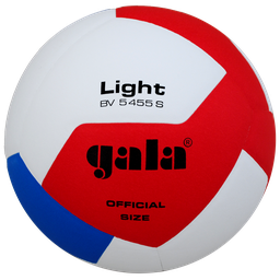 [PR/00017] Волейболна топка Gala BV5455S LIGHT - 12