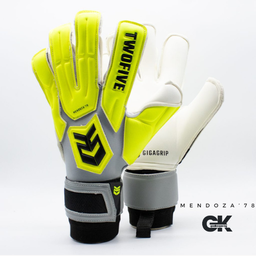 [PR/00301] TwoFive MENDOZA'78 вратарски ръкавици