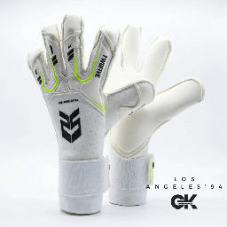 [PR/00307] TwoFive LOS ANGELES'94 вратарски ръкавици