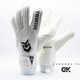 [PR/00327] TwoFive CORDOBA'78 вратарски ръкавици
