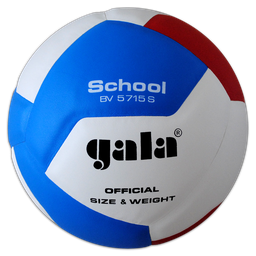 [PR/00023] Волейболна топка Gala BV5715S SCHOOL - 12
