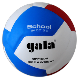 [PR/00023] GALA volleyball BV5715S SCHOOL - 12