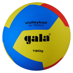 [PR/00026] Волейболна топка Gala BV5545S TRAINING 190 g - 12