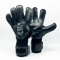 TwoFive BLACKOUT ATLANTA'96 (2025) вратарски ръкавици