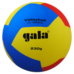 [PR/00032] GALA volleyball BV5655S TRAINING 230 g - 12