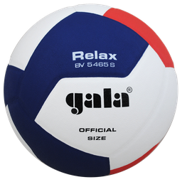 [PR/00048] GALA volleyball  BV5465S RELAX-12