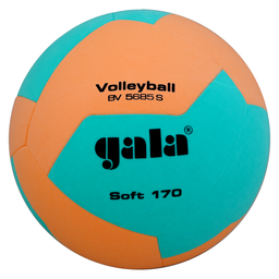 [BV5685SCO] Волейболна топка Gala BV5685SCO SOFT 170g-13