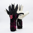 TwoFive TOKYO'02 goalkeeper gloves