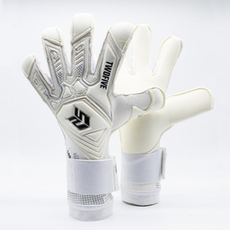 [PR/00084] TwoFive LOS ANGELES'94  goalkeeper gloves