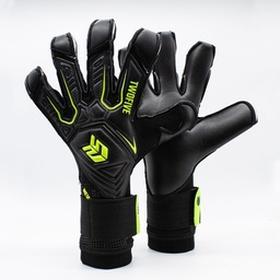 [PR/00088] TwoFive NEW YORK'94 goalkeeper gloves