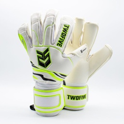 TwoFive LUSAIL'22  goalkeeper gloves