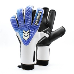 TwoFive ULSAN’02 goalkeeper gloves