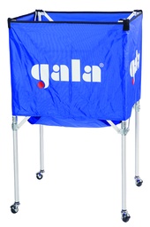 [PR/00165] GALA ball trolley 