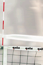 [SP08009] Професионална волейболна мрежа GALA