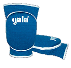 Наколенки GALA