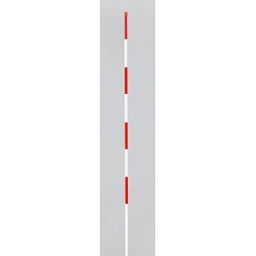 [PR/00249] Комплект антени за мрежа GALA