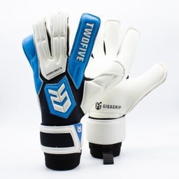 ТwoFive BUENOS AIRES'78 вратарски ръкавици