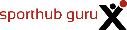 sporthub.guru